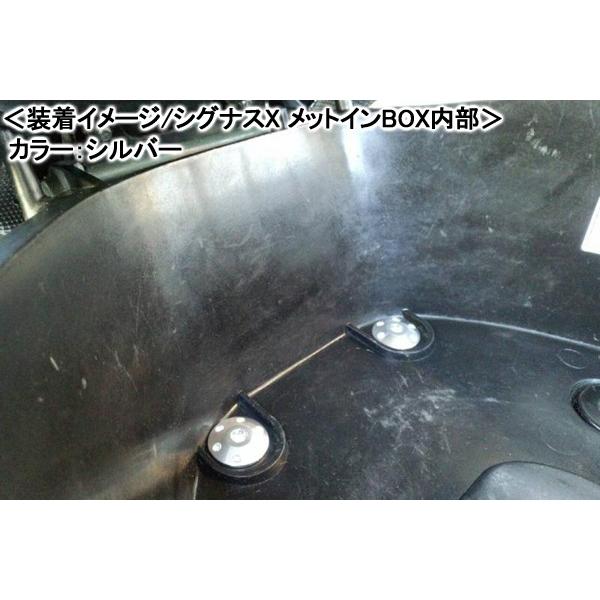 シグナス　フロントフェンダーCNC アルミ削り出し シグナスフロントフェンダーCNC アルミ削り出し