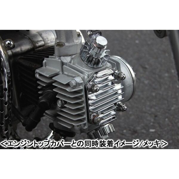 KIJIMA（キジマ） 【アウトレット 30％OFF】KIJIMA ドレスアップカバー