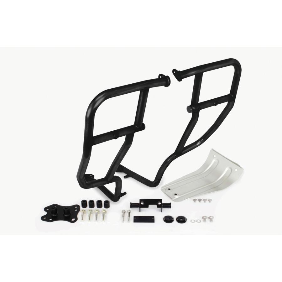 スペシャルパーツ武川 SP武川 クロスカブ50［AA06］ ・クロスカブ110