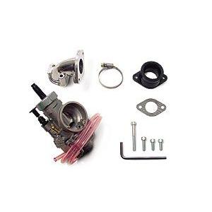 SP武川 ビッグボアキャブレターキット KEIHIN PE28/モンキー・ゴリラ 03-05-098(19576円)