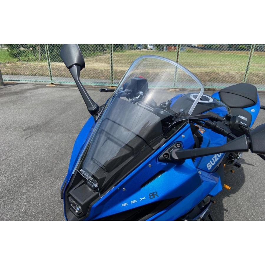 マーク Nissan / Infiniti Nissan OEM 370Z Fender Turn Signal Side