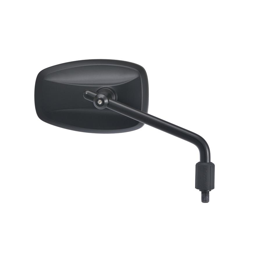 きょうかページ Mature #038 The King of Fighters 94 KOF Official Card SNK 1998 TCG