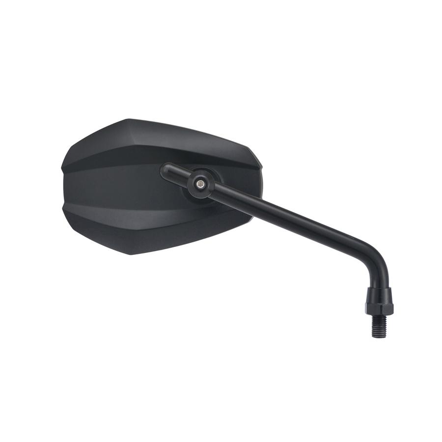 ののんこ ホンダ（HONDA） ライブディオ/ZX DIO AF34/AF35用 カラーインナー8点