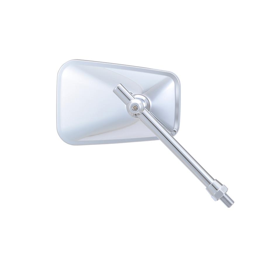 DAYTONA（デイトナ） ハイビジミラー ヤマハ専用 CLASSIC クローム