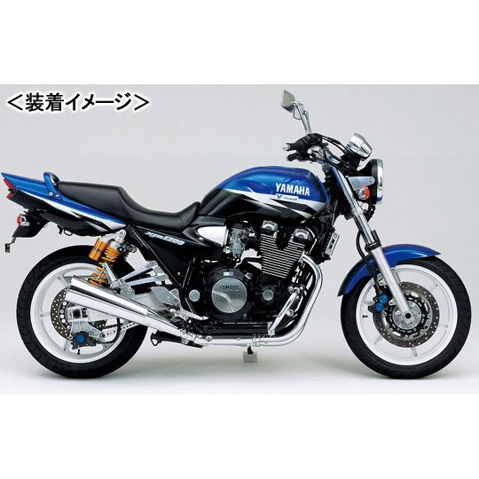 DAYTONA(バイク用品) DAYTONA COZYシート(COMP) ディンプル DAYTONA(バイク用品) DAYTONA COZYシート(COMP) ディンプル
