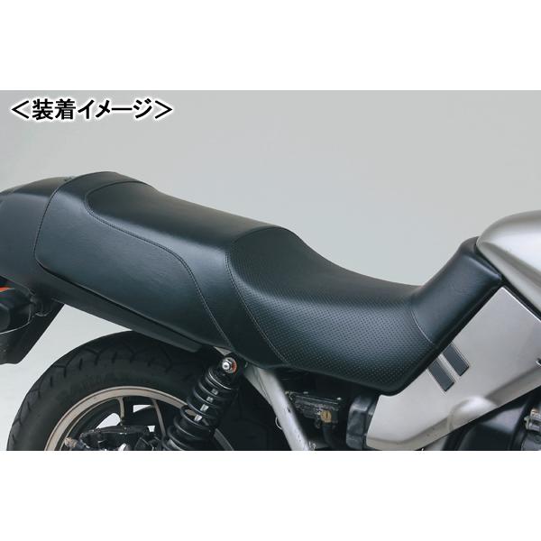 DAYTONA（デイトナ） DAYTONA DAYTONA COZYシート（SC） カーボン