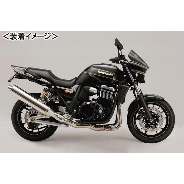 DAYTONA（バイク用品） DAYTONA COZYシート（COMP） ディンプル