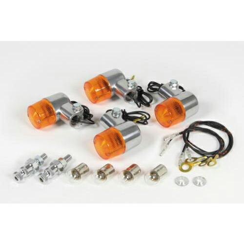 ⭕️【完全動作品】VanMoof S3【引取限定：東京23区】GT仕様美品③ 完全動作品】VanMoof S3【引取限定：千代田区】比較的美品【最終価格】