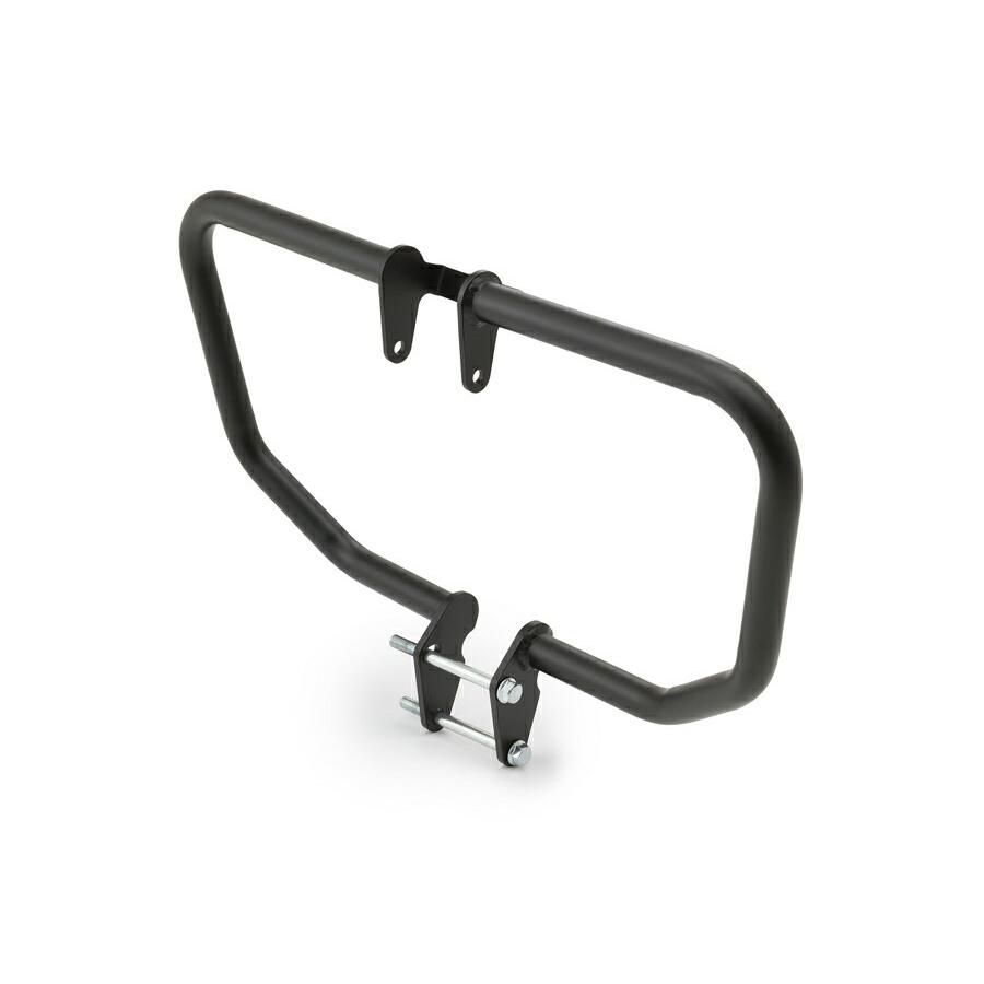 Jeep ベージュ ファットバイク チェーンロック付き