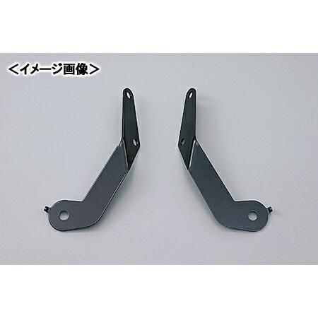 DAYTONA（デイトナ） DAYTONA Blast Barrier（ブラストバリアー） 車種