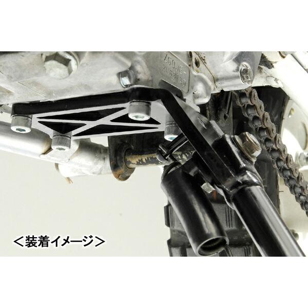 GILD design（ギルドデザイン） G-Craft アジャスタブルスタンド