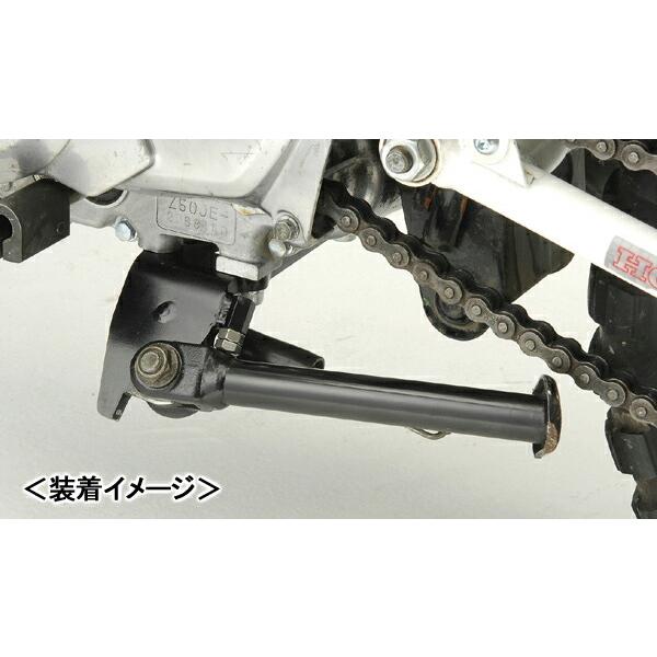 み GILD design（ギルドデザイン） G-Craft アジャスタブルスタンド