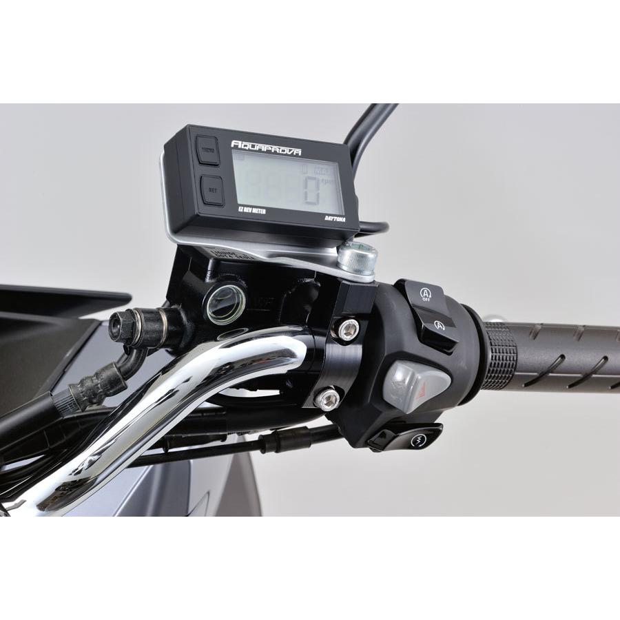 みぅ Hitachi ZX35U-5 Mini Excavator | Parts & Specifications Guid
