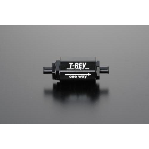 TERAMOTO T-REV mini Φ9 0.07 TERAMOTO : T-REVmini Φ9 0.07 [1413-mini]