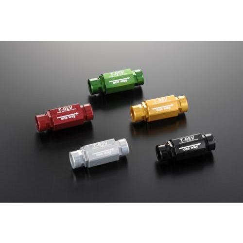 TERAMOTO T-REV φ25 0.07 : バイクパーツMotoJam Yahoo!店 - 通販