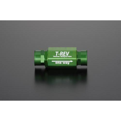 TERAMOTO T-REV φ25 0.07 : バイクパーツMotoJam Yahoo!店 - 通販