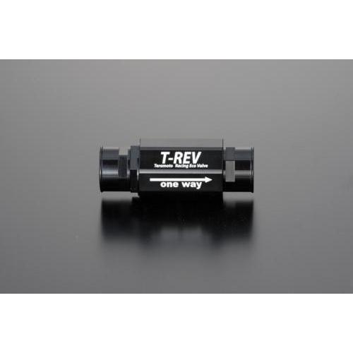 TERAMOTO T-REV φ25 0.07 : バイクパーツMotoJam Yahoo!店 - 通販