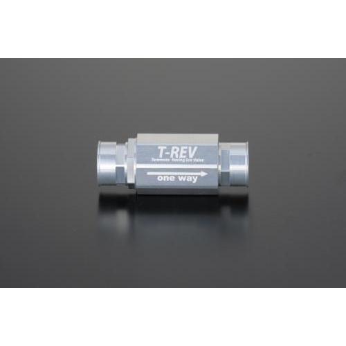 TERAMOTO T-REV φ25 0.07 : バイクパーツMotoJam Yahoo!店 - 通販
