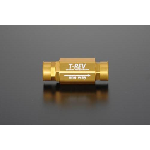 TERAMOTO T-REV φ25 0.07 : バイクパーツMotoJam Yahoo!店 - 通販