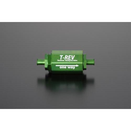 TERAMOTO T-REV φ9 0.05 : バイクパーツMotoJam Yahoo!店 - 通販