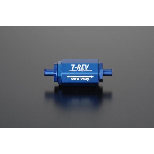 TERAMOTO T-REV φ9 0.05 : バイクパーツMotoJam Yahoo!店 - 通販