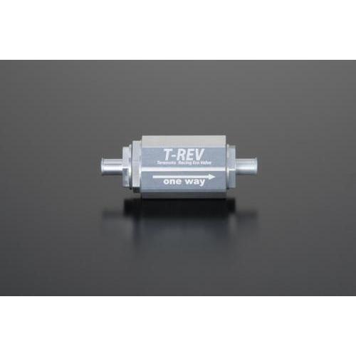 TERAMOTO T-REV φ9 0.05 : バイクパーツMotoJam Yahoo!店 - 通販