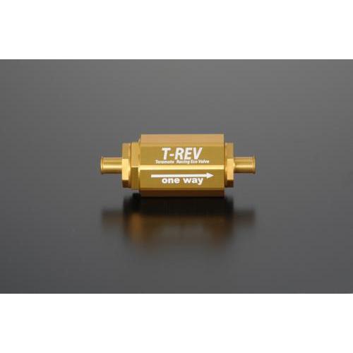 TERAMOTO T-REV φ9 0.05 : バイクパーツMotoJam Yahoo!店 - 通販