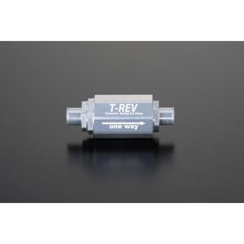 テラモト(TERAMOTO) T-REV φ14 0.05 ブラック TERAMOTOオンラインショップ / T-REV φ14 0.05