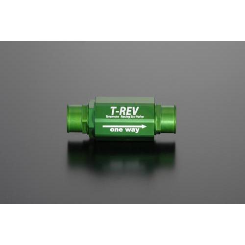 TERAMOTO T-REV φ22 0.05 : バイクパーツMotoJam Yahoo!店 - 通販