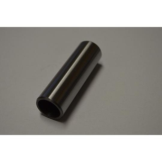 KN企画 ロングピストンピン15Φ-47.9mm/シグナスX PIN-15-479 : バイク