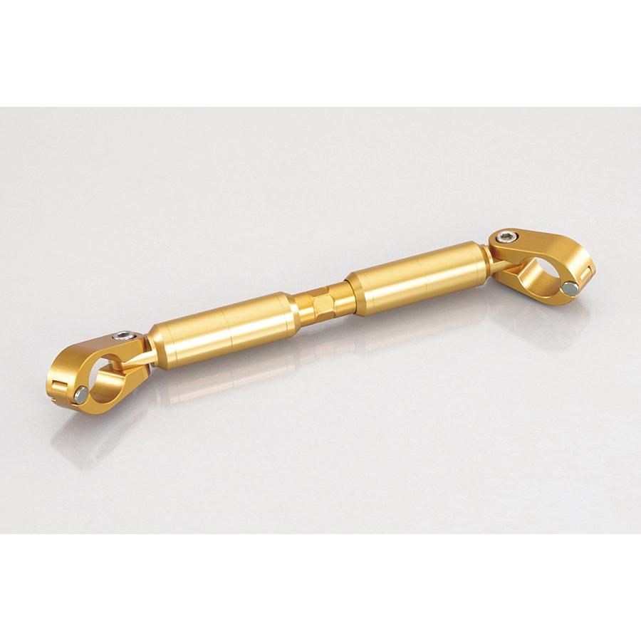 KITACO（キタコ） 汎用・モンキー125・ダックス125 ・GROM・CT125・PCX 