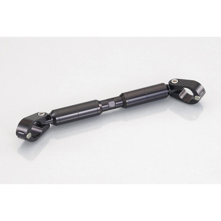KITACO（キタコ） 汎用・モンキー125・ダックス125 ・GROM・CT125・PCX 