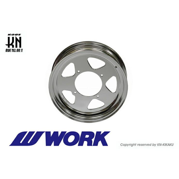 KN企画 ジャイロキャノピー［TA02］・APE WORK Gee9s コラボレーション