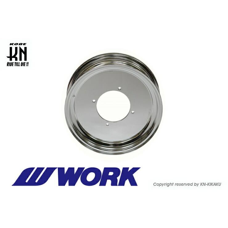 KN企画 ジャイロキャノピー［TA02］・APE WORK Gee9s コラボレーション