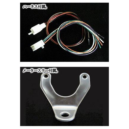 【 専用品 】 デポシリーズ ラック 幅30cm 収納家具 本棚・ラック・カラーボックス