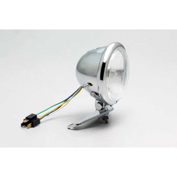 ◇イタリア製MICHE ホイール（ピスト用フロント）◇リーダーバイク