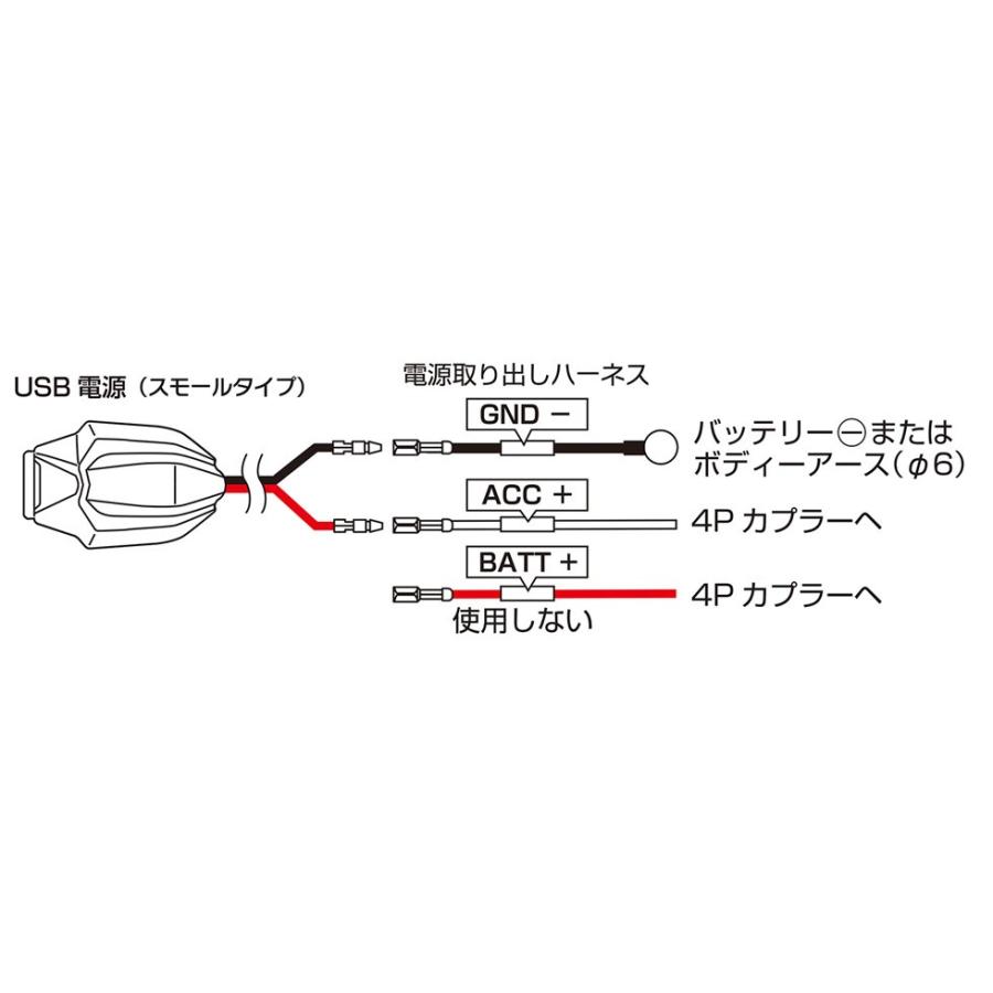 KITACO（キタコ） クロスカブ50・クロスカブ110・スーパーカブ50 プロ