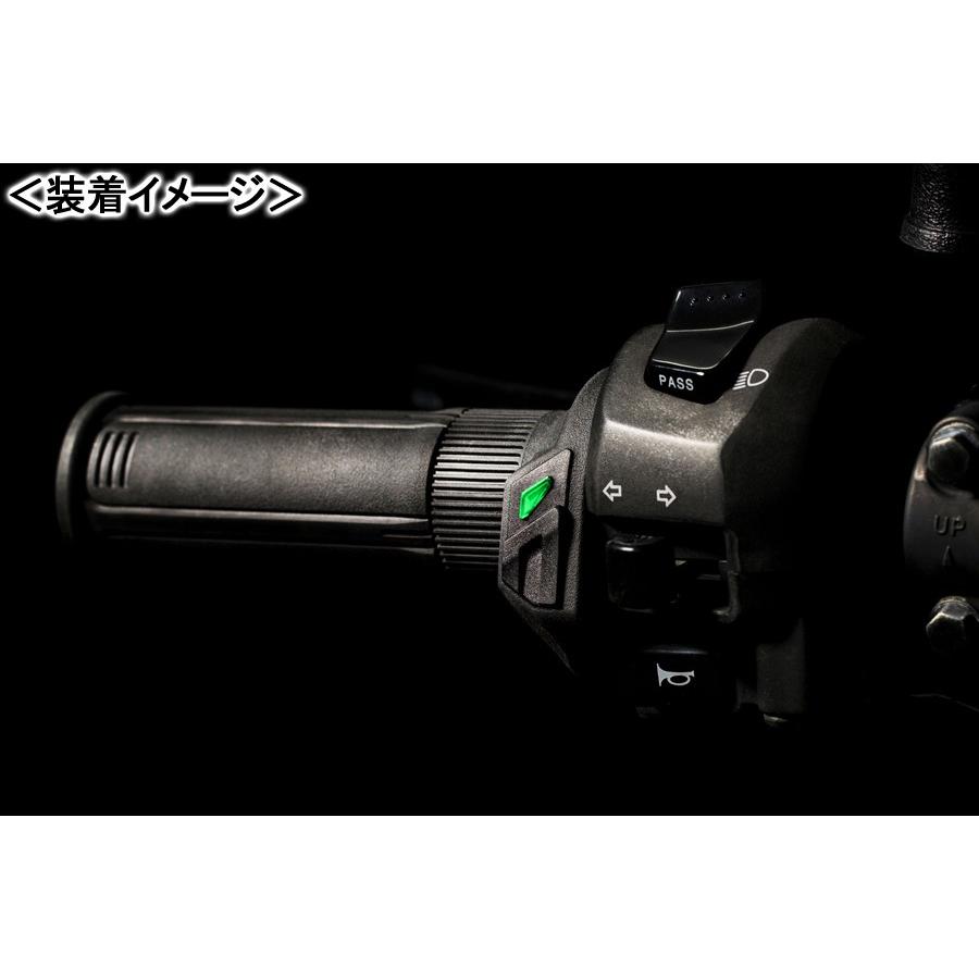 KIJIMA（キジマ） 【アウトレット 40％OFF】KIJIMA グリップヒーター