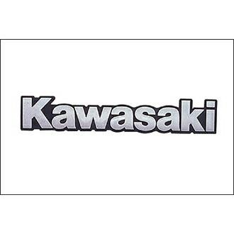 カワサキ（Kawasaki） 【ネコポス対応】KAWASAKI カワサキ純正 タンク