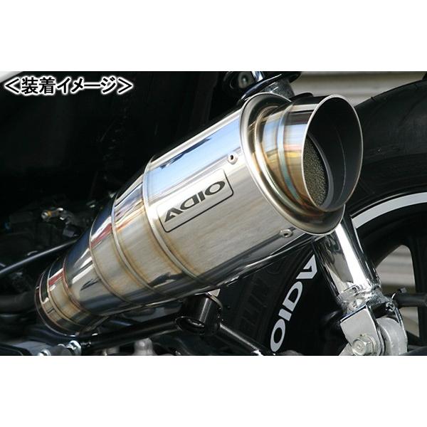 トライアスロンバイク用ダブルボトルパーツBTA 【公式通販】