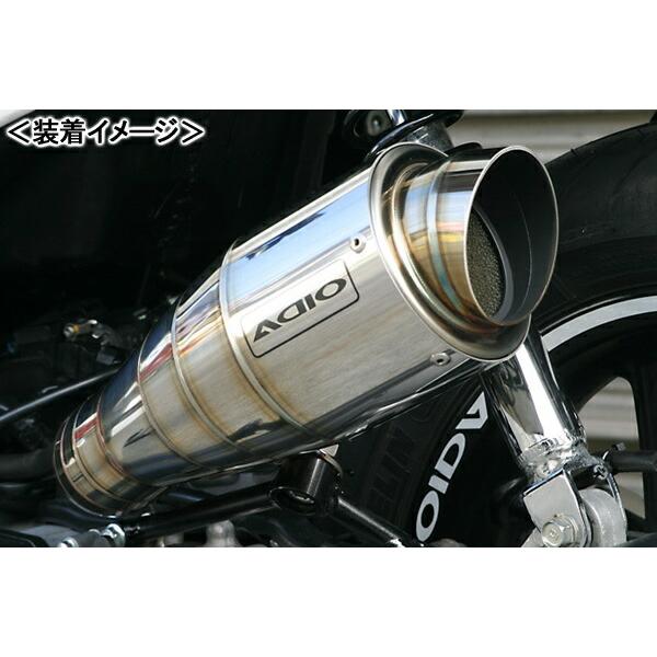 ADIO BB-SHOOTエアクリーナー/PCX150（12年/5月-）［KF12］・PCX150［KF18］ BK21102