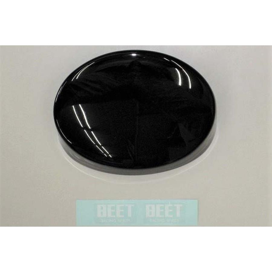 Z900RS BEETブラックテール付きテールランプ BEET（ビート） BEET Z900RS BEET ブラックテール 0404-KE3-00