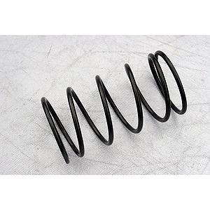 Burial 強化センタースプリング 7 アップ Bw S125 Y17 50 04 楽天最安値に挑戦