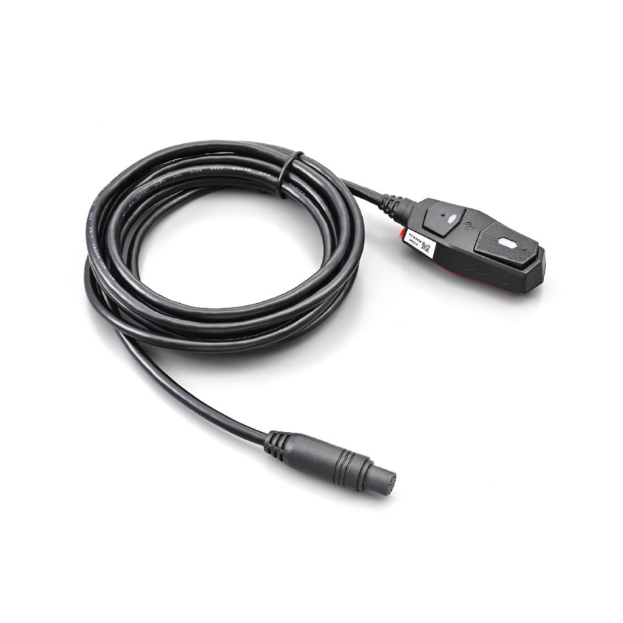 DAYTONA（デイトナ） DAYTONA M820WD補修品 コントロールスイッチ
