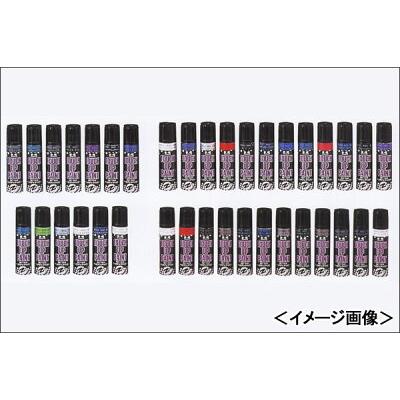 カワサキ（Kawasaki） 【ネコポス対応】KAWASAKI カワサキ純正 タッチ