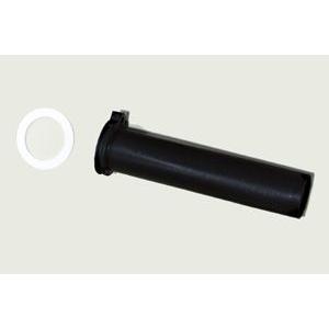 C.F.POSH フラットフェイス スロットルコーン/モンキー・ゴリラ 271367