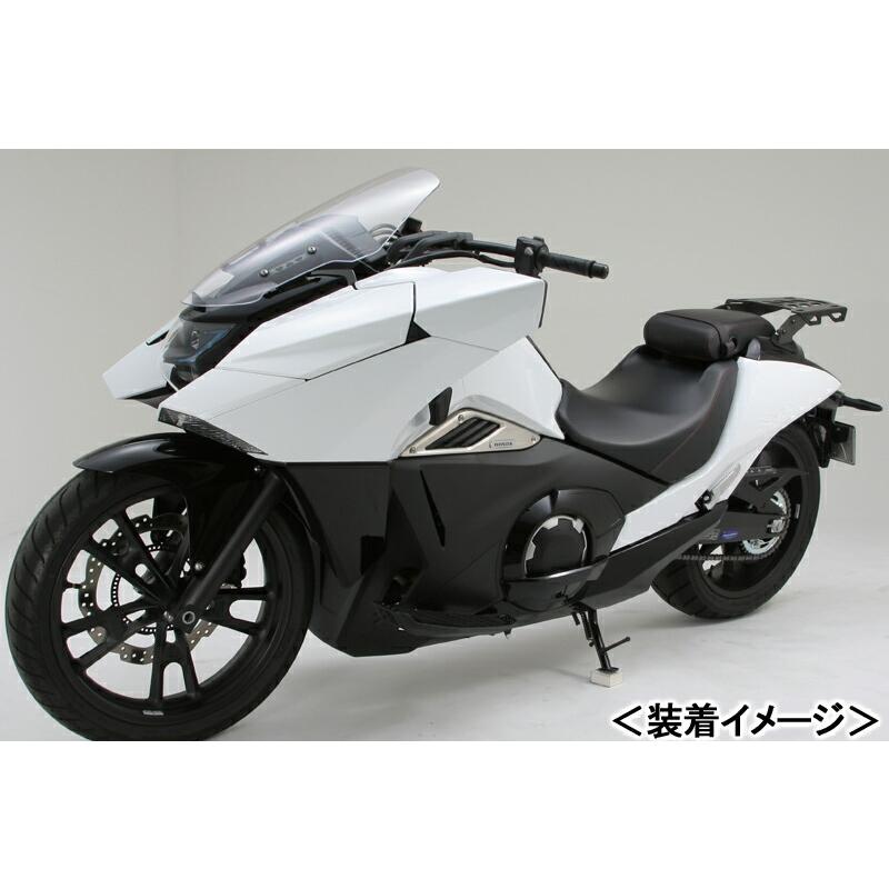 れ DAYTONA（デイトナ） マルチウイングキャリア/NM4-01・NM4-02（14年