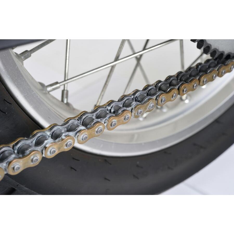 パーツ DAYTONA（バイク用品） DAYTONA チェーンメンテナンスセット 96412