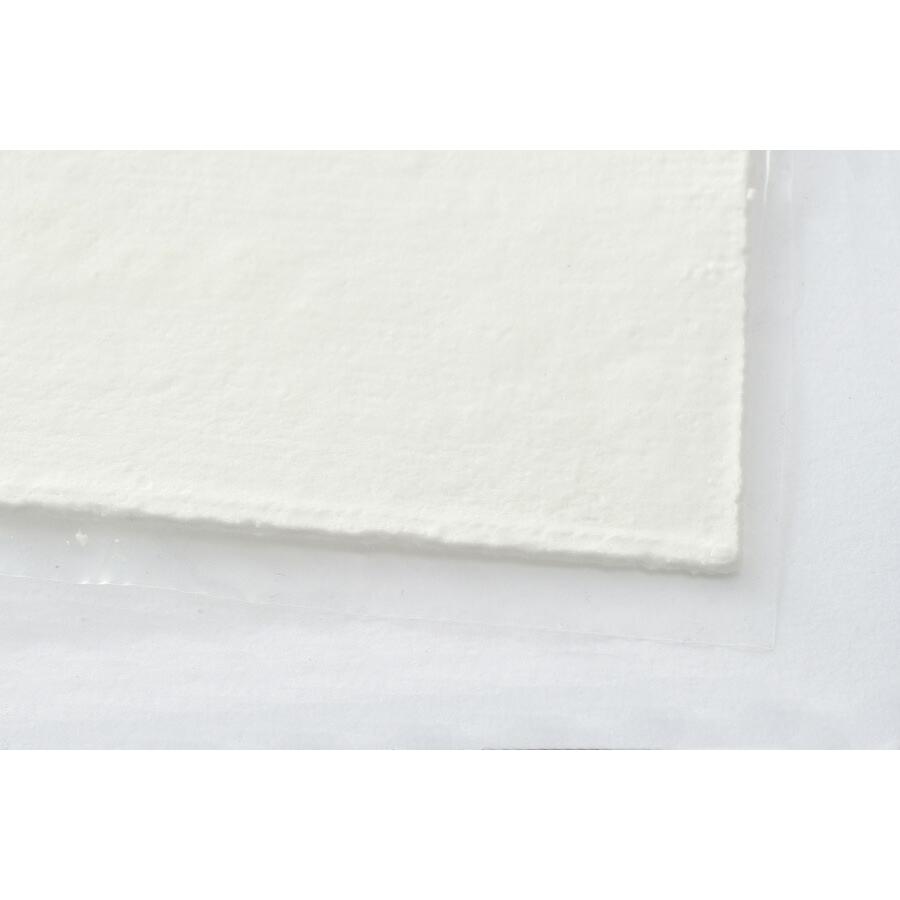 み DAYTONA（バイク用品） DAYTONA プラリシート 96428 : バイクパーツ