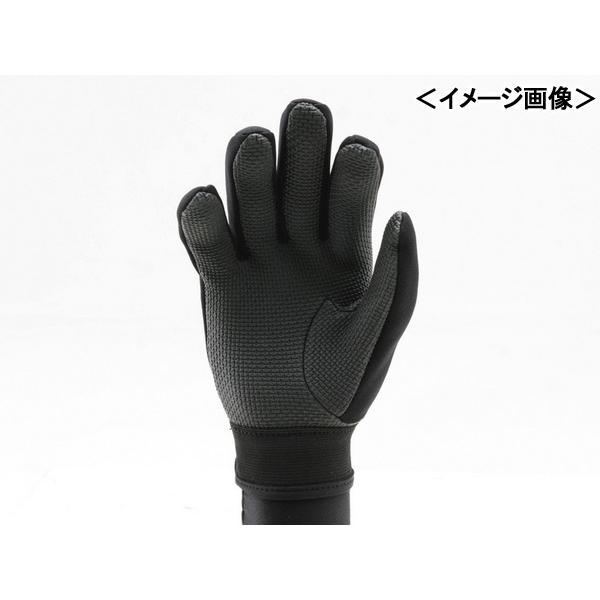 典典 Amazon.co.jp: ゼクス ZX 聖典星“スクトゥム” フィンレー カード